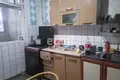 Kvartira 94 m² Toshkentda