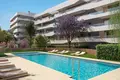 Квартира 4 спальни 115 м² Sant Pere de Ribes, Испания