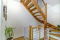 Haus 85 m² Pudewitz, Polen