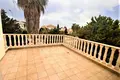 3 bedroom house 140 m² Ayia Thekla, Cyprus