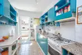 2 bedroom apartment 90 m² Demirtaş, Turkey