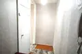 Appartement 1 chambre 34 m² Minsk, Bélarus