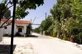 Grundstück 1 Zimmer  Lecheo, Griechenland