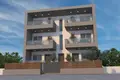 1 bedroom apartment 41 m² Leptokarya, Greece