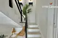 Квартира 2 спальни 125 м² Adeje, Испания