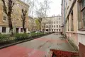 Квартира 2 комнаты 67 м² Санкт-Петербург, Россия