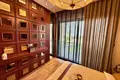 1 bedroom apartment 70 m² Mezitli, Turkey