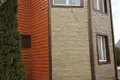 Haus 118 m² Golotsk, Weißrussland