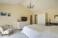 5 bedroom villa 230 m² Montenegro, Montenegro