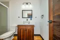 Дом 3 спальни 163 м² West End, Гондурас