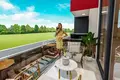 Apartamento 2 habitaciones 50 m² Alanya, Turquía