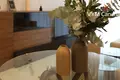 2 bedroom apartment 85 m² Benidorm, Spain