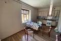 Дом 6 комнат 450 м² Бешкурган, Узбекистан