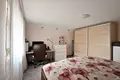 Haus 2 zimmer 68 m² Riga, Lettland