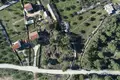 Grundstück 408 m² Bilice, Kroatien