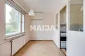 1 bedroom apartment 51 m² Kerava, Finland