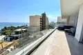 Appartement 3 chambres 219 m² Agios Tychonas, Chypre