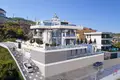 5 bedroom villa  Kargicak, Turkey