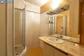 Дом 480 м² Друскининкай, Литва