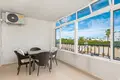 2 bedroom apartment  Torrevieja, Spain