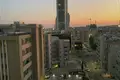 2 bedroom apartment 110 m² Limassol, Cyprus