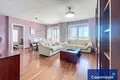 Apartment 176 m² Alicante, Spain