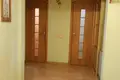 Apartamento 1 habitación 43 m² Minsk, Bielorrusia