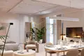 2 bedroom apartment 1 191 m² Dubai, United Arab Emirates