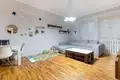 Gewerbefläche 79 m² Gdingen, Polen