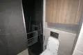 Wohnung 375 m² Dubai, Vereinigte Arabische Emirate
