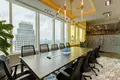 Office 49 130 m² in Khlong Toei Subdistrict, Thailand
