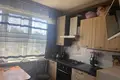 Apartamento 2 habitaciones 54 m² Kalitino, Rusia