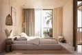 1 bedroom Villa 77 m² Pecatu, Indonesia
