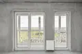Квартира 2 комнаты 51 м² Копище, Беларусь
