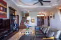 3 bedroom villa 350 m² Pa Khlok, Thailand