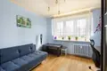 Wohnung 3 zimmer 65 m² Posen, Polen