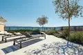 4 bedroom apartment 380 m² Montenegro, Montenegro