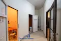 Офис 262 м² Минск, Беларусь