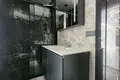 1 bedroom apartment 81 m² Alanya, Turkey