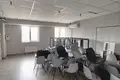 Gewerbefläche 6 zimmer 40 m² in Lida, Belarus