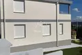 4 room house 180 m² Susanj, Montenegro