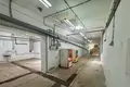 Geschäft 800 m² Woiwodschaft Lodz, Polen