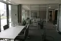Office  in Demos Agiou Athanasiou, Cyprus