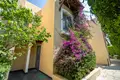 Haus 2 Schlafzimmer 104 m² Limassol, Zypern
