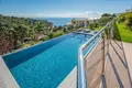 6 bedroom house 449 m² Tossa de Mar, Spain