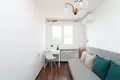 4 room apartment 60 m² in Krakow, Poland