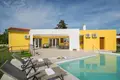 villa de 3 chambres 180 m² Rovinj, Croatie