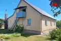 Ferienhaus 124 m² Kurhanski sielski Saviet, Belarus