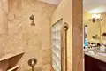 Кондо 2 спальни 106 м² West Bay, Гондурас