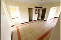 3 bedroom apartment  Nairobi, Kenya